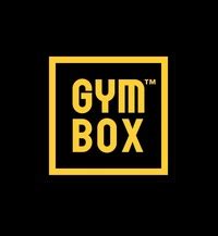 Gymbox Company Profile 2024: Valuation, Funding & Investors.